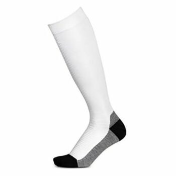 Sparco RW-10 Compression Socks