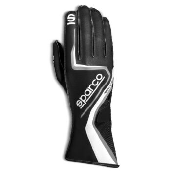 Sparco Record Kart Gloves
