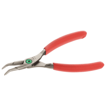 Facom Inside Circlip Pliers