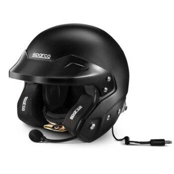 Sparco Helmet RJ-I