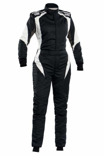 OMP First Elle Race Suit for Women