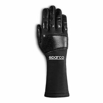 Sparco Tide Meca Mechanics Gloves