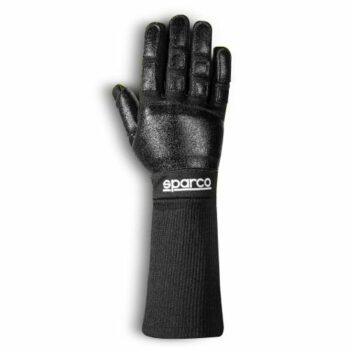 Sparco R-Tide Mechanics Gloves