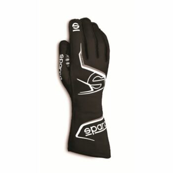 Sparco Arrow-K Kart Gloves