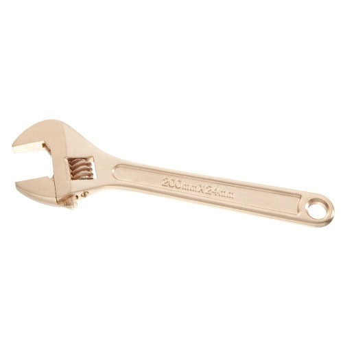 Facom Tools Non Sparking Wrenches