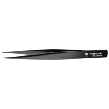 Standard Facom Tweezers