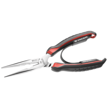 Facom CPE Series Pliers