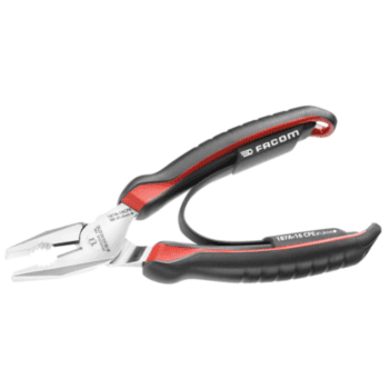 Facom Combination Pliers