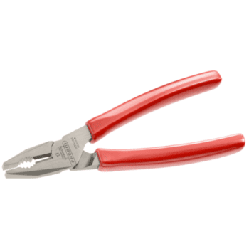 Facom G Series Combination Pliers