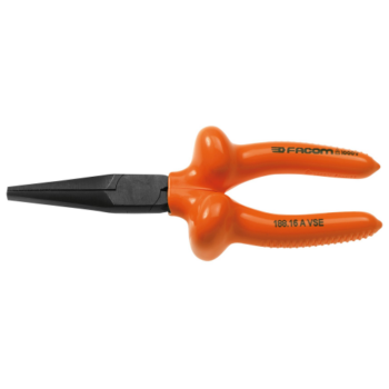 Facom Insulated Grip Pliers