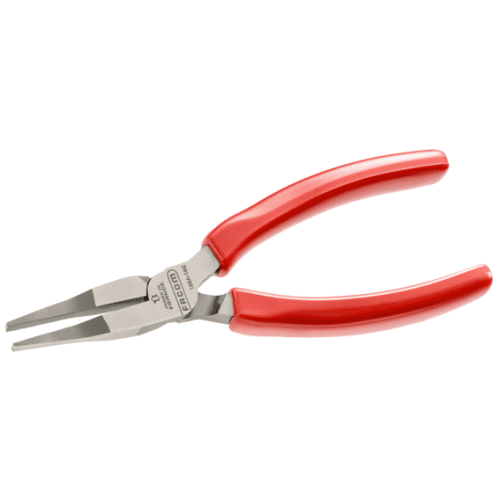 Facom G Series Flat-Nose Pliers