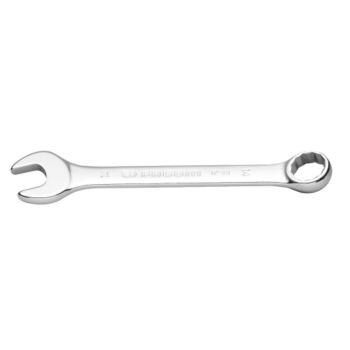 Facom Short Series Combination Wrenches