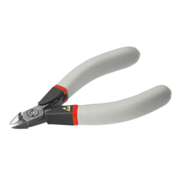 Facom Antistatic Diagonal Cutting Pliers