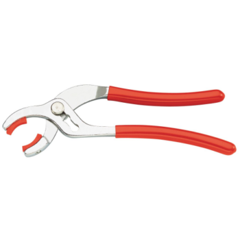 Facom Connector Pliers