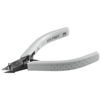 Facom Slim Nose Cutting Pliers