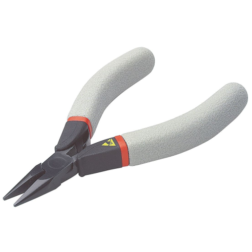 Facom Antistatic Gripping Pliers