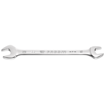 Facom Standard Series Open End Wrenches