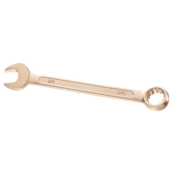 Facom Tools Non Sparking Combination Wrenches