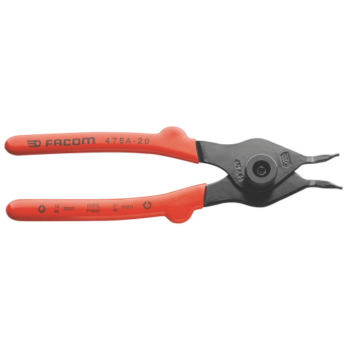 Facom Reversible Circlip Pliers