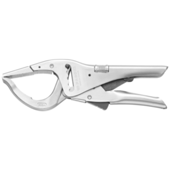 Facom Large-Capacity Lock-Grip Pliers