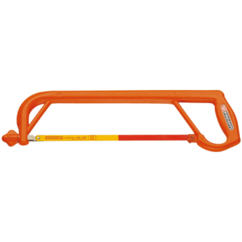 Facom VSE Insulated Hacksaw Frame