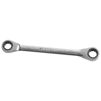 Facom Ring Ratchet Series