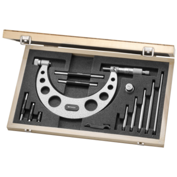 Facom Tools Mechanical Micrometers