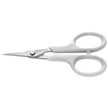 Facom Scissors