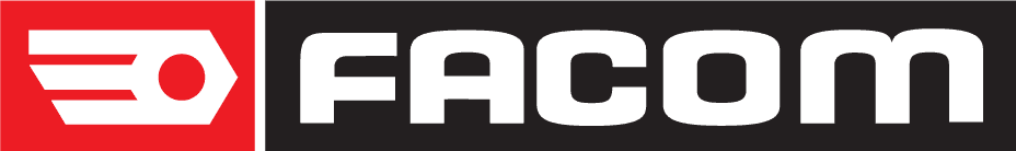 Facom Tools Logo