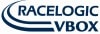 Racelogic logo