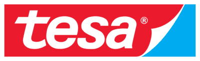 Tesa Logo