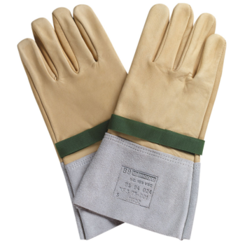 Facom BC.VSE Safety Overgloves