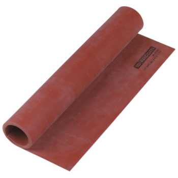 Facom BC.VSE Insulated Mats