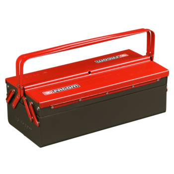 Facom Metal Toolboxes