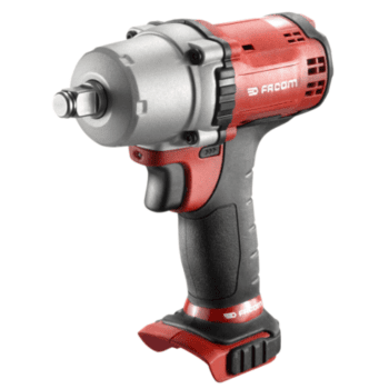 Facom Cordless Brushless Impact Wrench