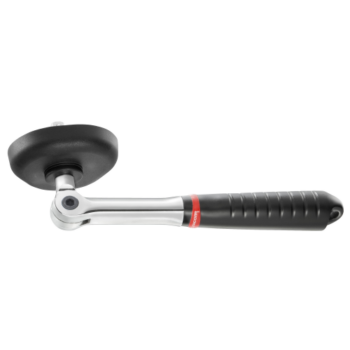 Facom Tools, Drain Plug Wrenches