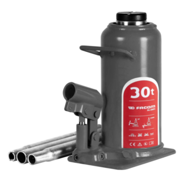 Facom Tools Bottle Jacks