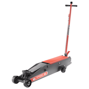 Facom Tools Trolley Jacks