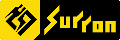 Sur-ron Logo