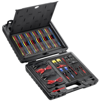 Facom Tools Testers & Multimeters