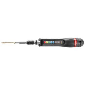 Facom E.S400 Torque Reading Electronic Torque Screwdriver