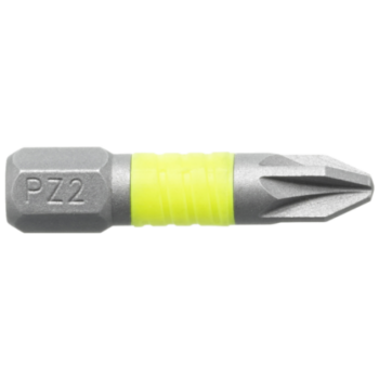 Facom Tools Bits Fluo