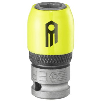 Facom Tools Bit Holders & Accessories Fluo