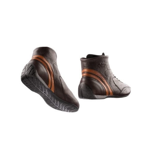 Omp carrera cheap race boots