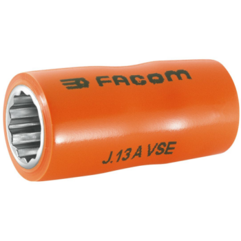 Facom Insulated Sockets