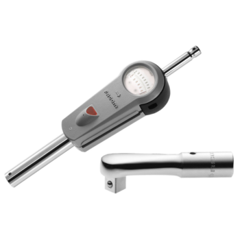 Facom High Torque Wrench