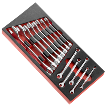 Facom Aero Module Tool Kits