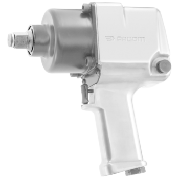 Facom Tools 3/4 Aluminum Impact Wrench