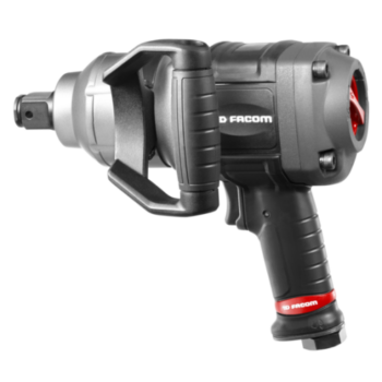 Facom 1″ gun-type impact wrench