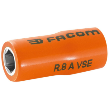 Facom Insulated Sockets